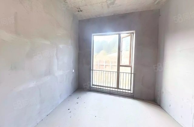 保利养生谷(别墅)6室2厅408㎡450万二手房图片
