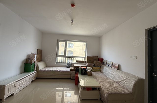 二中对过  徒骇河 锦绣学府 边户 全明  金柱大学城 文苑