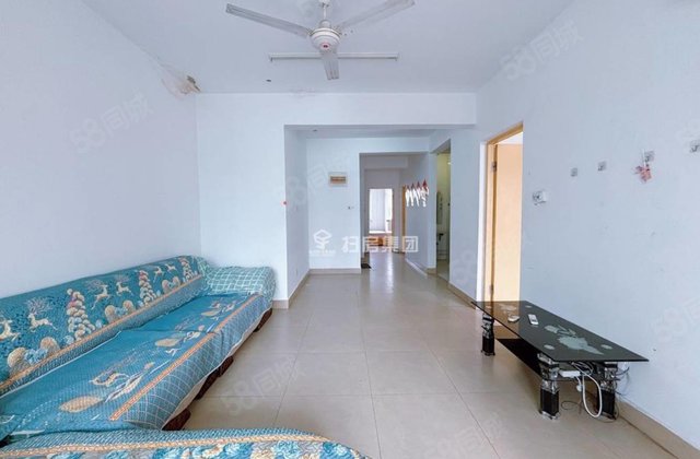 急！急！望湖花园！97平！文轩！实验！电梯三室！免大税！抢