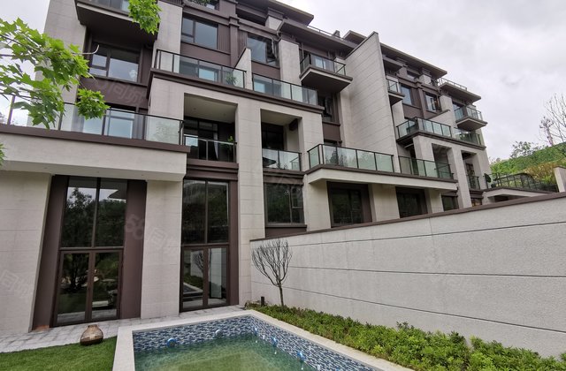 贵阳别墅二手房网,贵阳别墅房产网,贵阳别墅二手房买卖出售交易信息