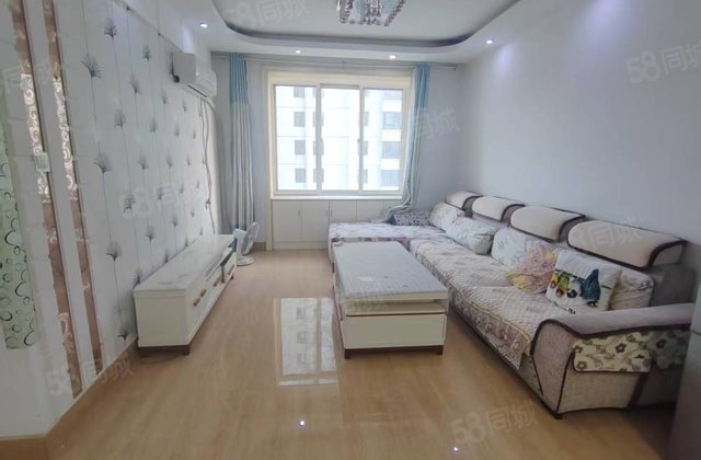 育红  ，    ，电梯商品房，丽水名都，两室两厅，停车方便