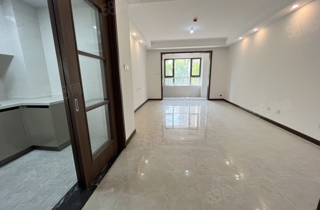 免大税,赠车位,新房未住,实验文轩金裕新城高新区九州新城