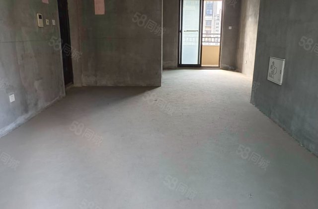 春缇家园3室2厅131㎡69.8万二手房图片