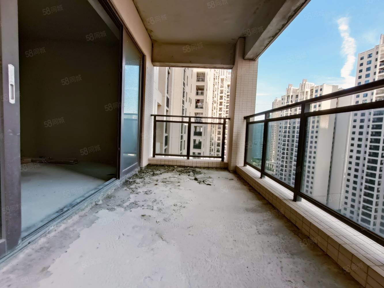 御景珺庭-湛江58同城