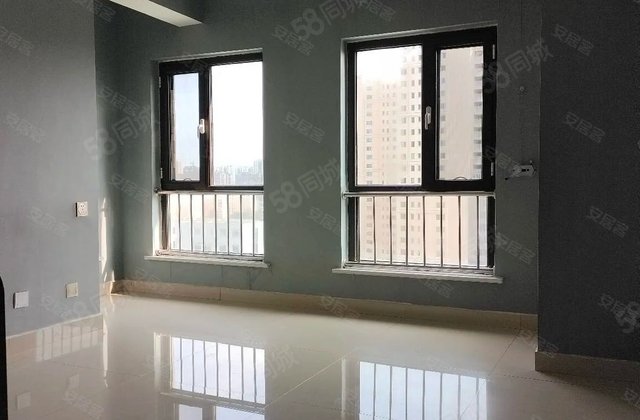 房置换总店所属门店大泽响水湾,佳和御园(巨野),文景新城主营小区从业