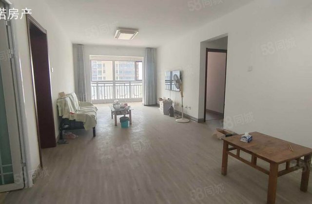 龙湾东门商品房 实验   文轩总校 车位  免大税