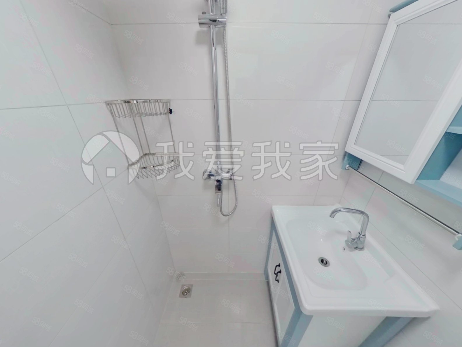 安寧佳園1室0廳1衛(wèi)56.19㎡東290萬(wàn)