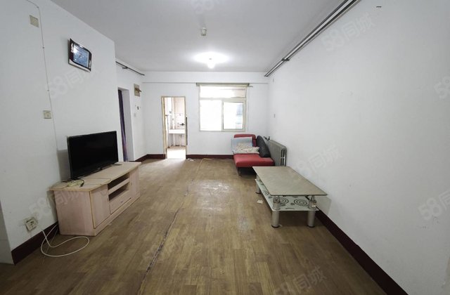 柳园路 老文轩八中 步梯三楼 免大税带储藏室 随时可看房