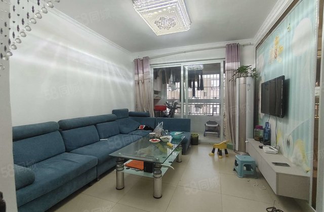 文轩，实验，昌润湖畔，一诺，望湖小区电梯房三室带储