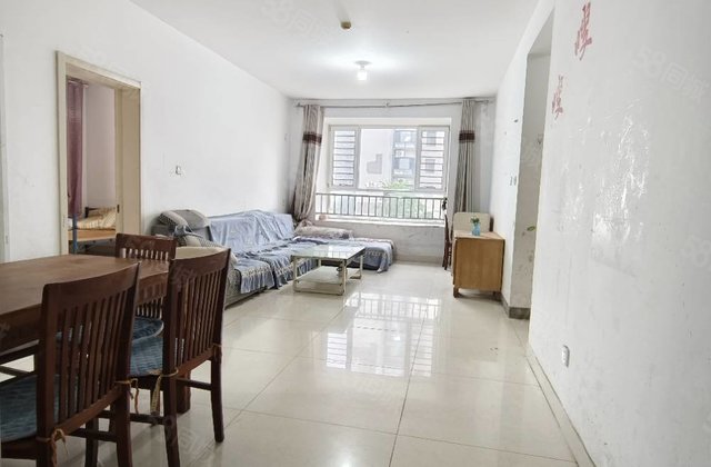 聊大二中文苑 金柱大学城 东边户 双卫 带车位储免大税