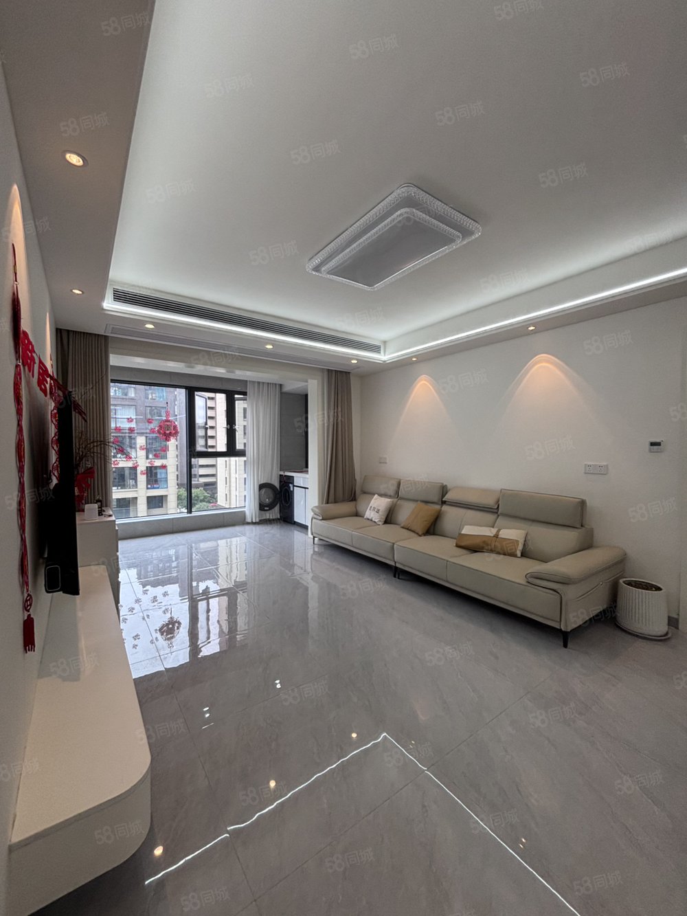 杭颐师大状元府(东区)3室2厅2卫119㎡南91.99万