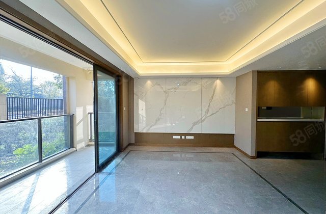 梵锦108A区4室2厅225.43㎡456万二手房图片