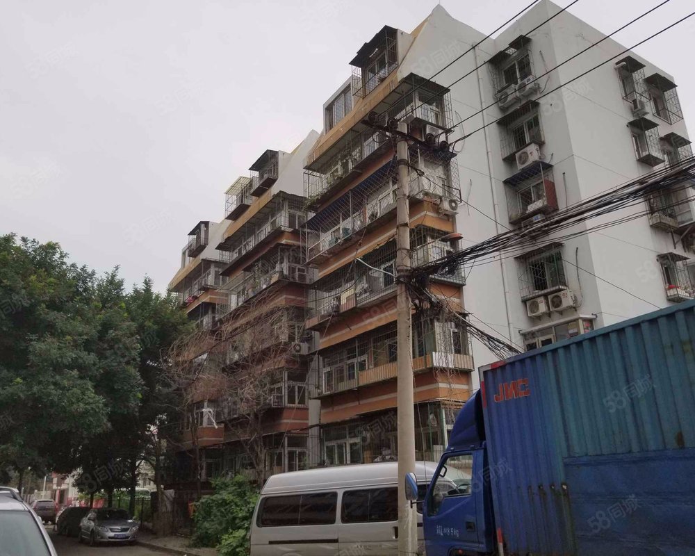 【石榴园南里小区, 石榴园南里小区小区详情,房价走势,房源,业主论坛