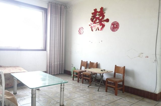 南阳1三室二手房网