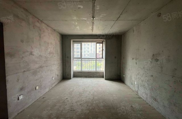 惠友万悦城(涿州)3室2厅102㎡57万二手房图片