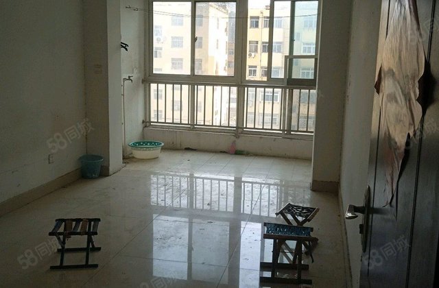 急售正泓新天地三室两厅铁塔商场育新街上东昌中学必须的