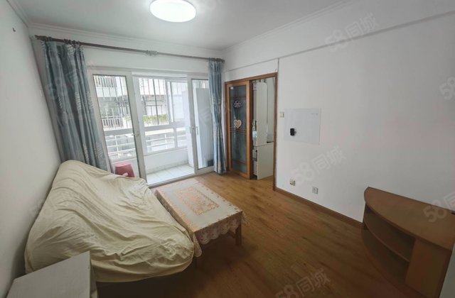 芳邻大厦2室2厅60㎡255万二手房图片