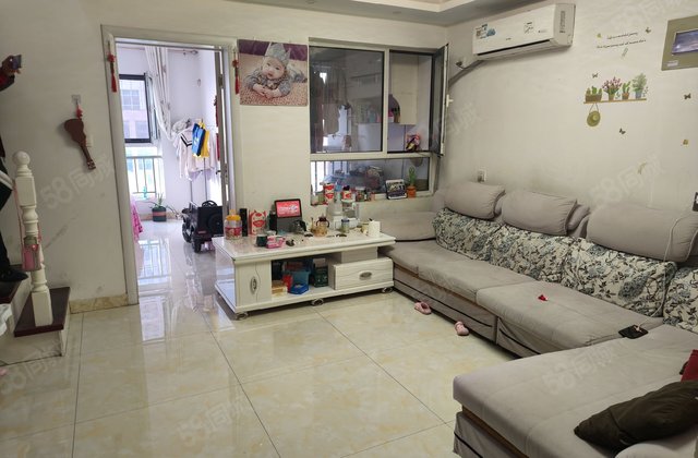 49万包大税.复式.上下两层.民水民电.当代国际.三室两卫.