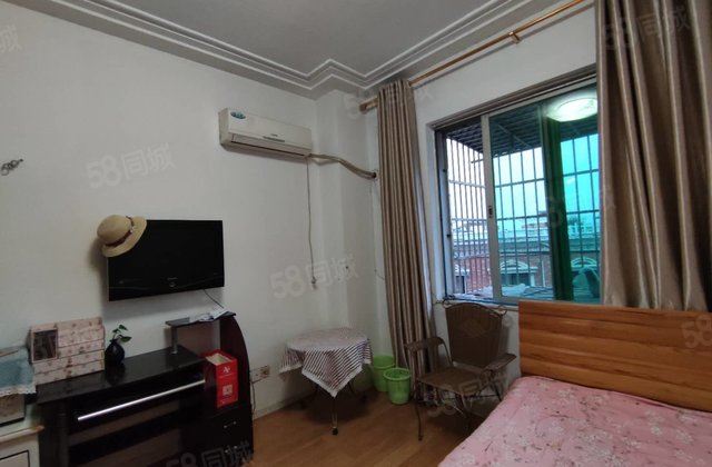 岳阳楼30万以下二手房网,岳阳楼30万以下房产网,岳阳楼30万以下二手房