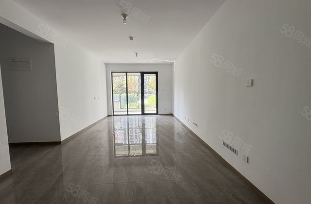 新出急售！城市芳华澜园！带车位96万！东昌天悦 城市玖玺