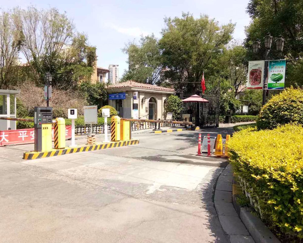 【海逸豪园, 海逸豪园小区详情,房价走势,房源,业主论坛】- 天津58