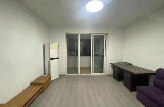 栖凤山庄3室2厅115㎡46万二手房图片