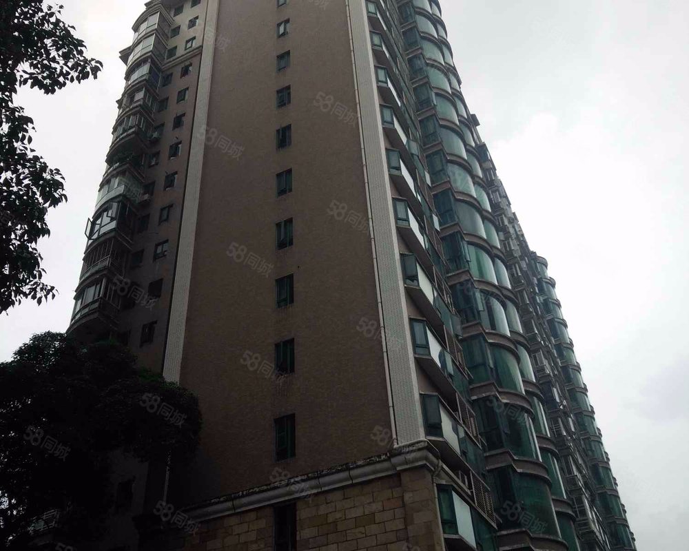 【金色华庭, 金色华庭小区详情,房价走势,房源,业主论坛】- 长沙58