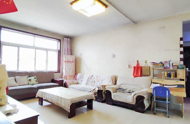 眼科医院 区妇幼 昌润路单价低