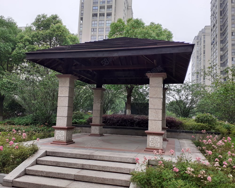 都市阳光花园小区详情,房价走势,房源,业主论坛】- 杭州58同城