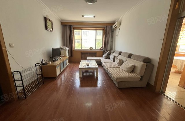 北顺 东昌中学 三中 市医院 中间楼层 停车特爱方便