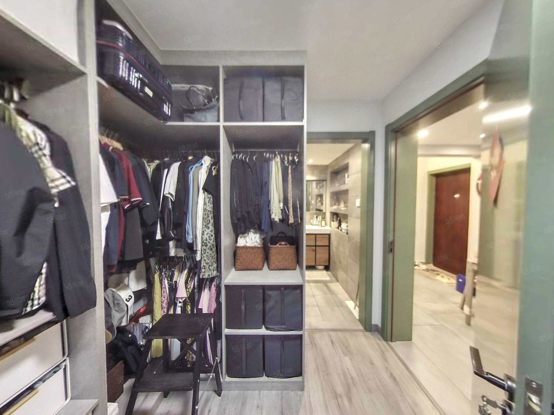 葡東小區(qū)2室1廳1衛(wèi)68.75㎡南北176萬(wàn)