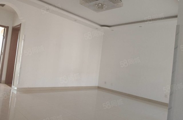 急售，精装修，三室，采光好，莲湖花园，万达，汽车总站