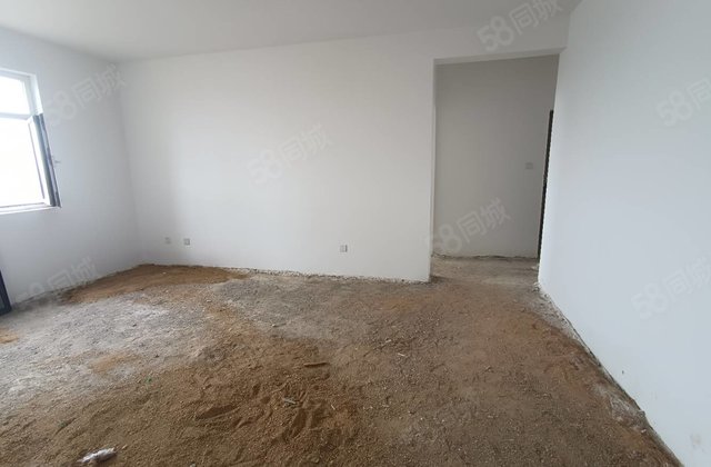 湖边 金柱绿城商品 车位 东昌华庭 颐馨园     区妇幼