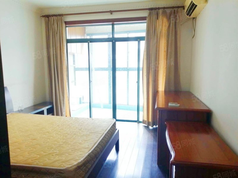 景江花园昆山双卫格局购物方便电梯房近地铁近医院