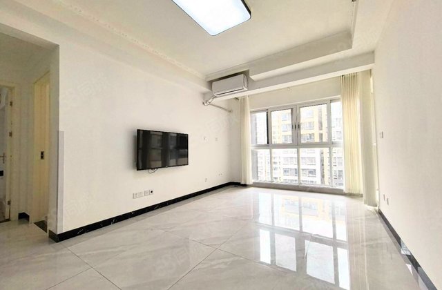 龙湖上城2室2厅71.63㎡117万二手房图片