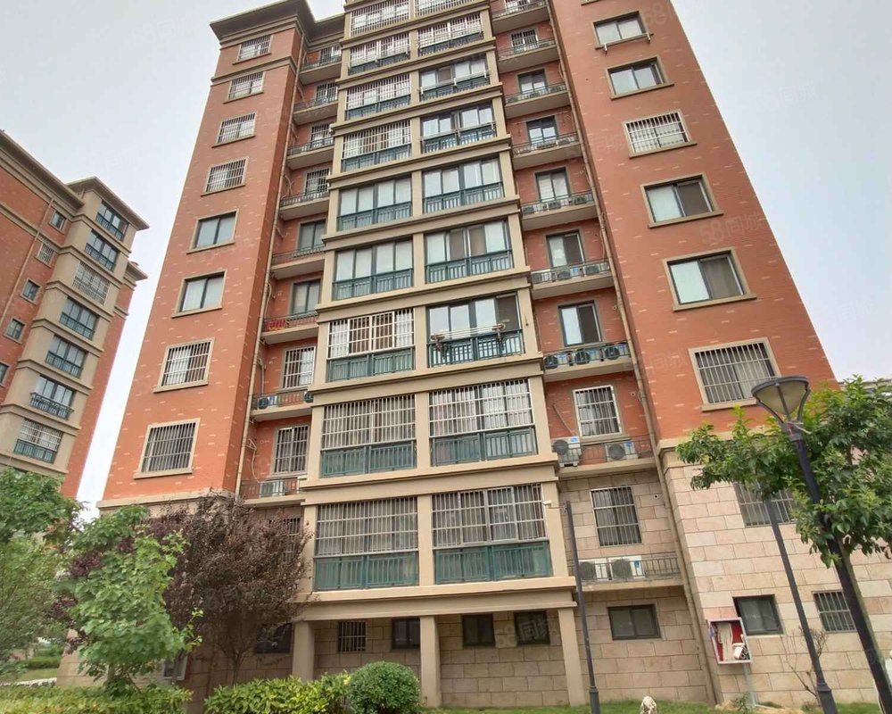 【鼎盛盛世公馆, 鼎盛盛世公馆小区详情,房价走势,房源,业主论坛】