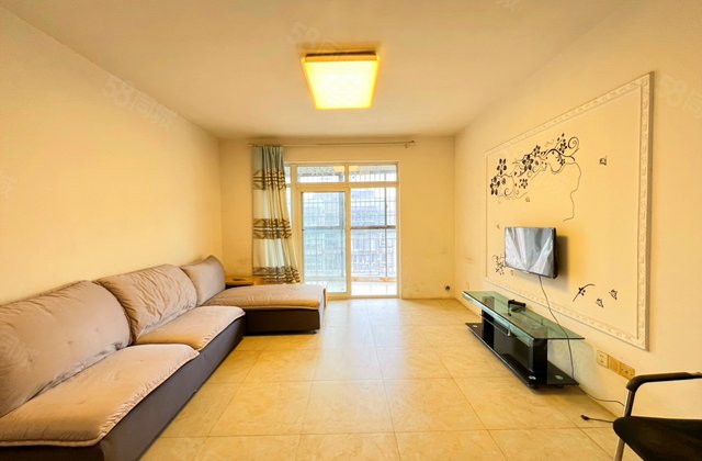 金霞银园2室2厅88.13㎡50.8万二手房图片