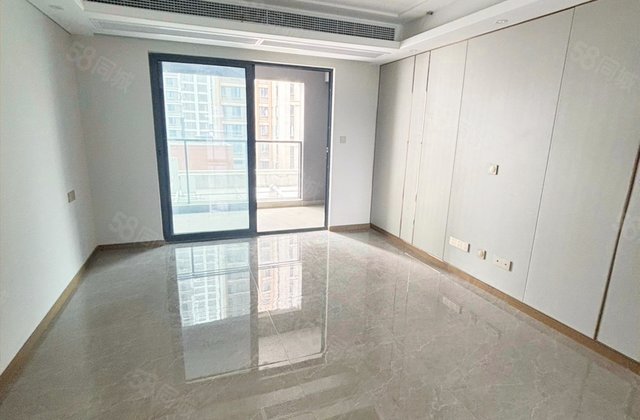武汉江印(一期)3室2厅131.63㎡179万二手房图片