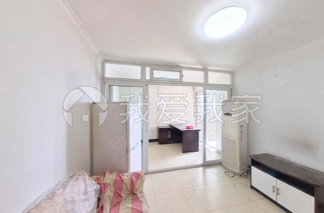 开阳里三区1室1厅65.79㎡319万二手房图片