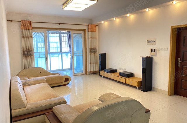 【6图】龙泊湾2室2厅1卫,三角坪东路,近渔场巷-湘潭58同城