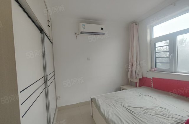 急！急！急！ 郑坑乾祥居 电梯房 小三房 板楼 看房方便