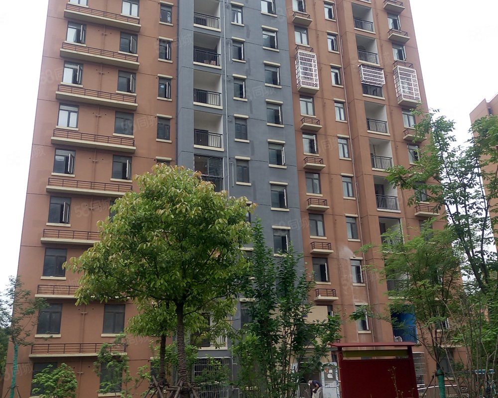 【佛祖岭f区西区, 佛祖岭f区西区小区详情,房价走势,房源,业主论坛】