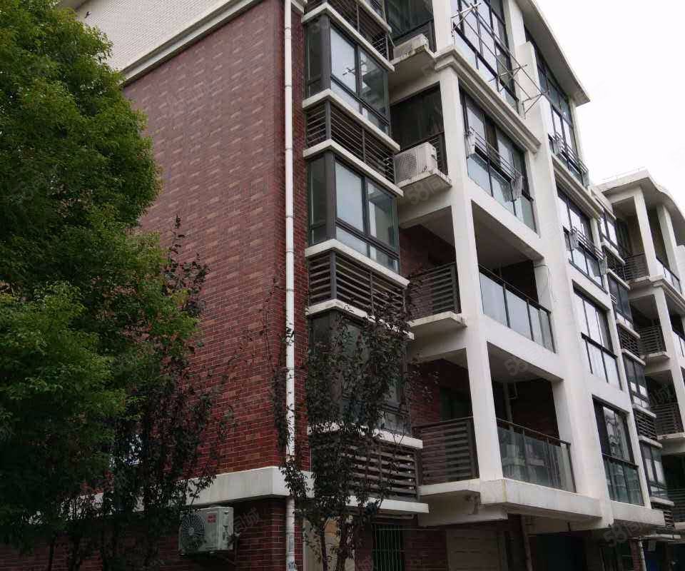 【嘉和景苑(公寓住宅), 嘉和景苑(公寓住宅)小区详情,房价走势,房源