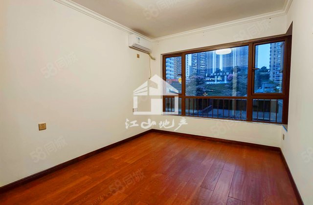 荣和悦澜山4室2厅110.51㎡99万二手房图片