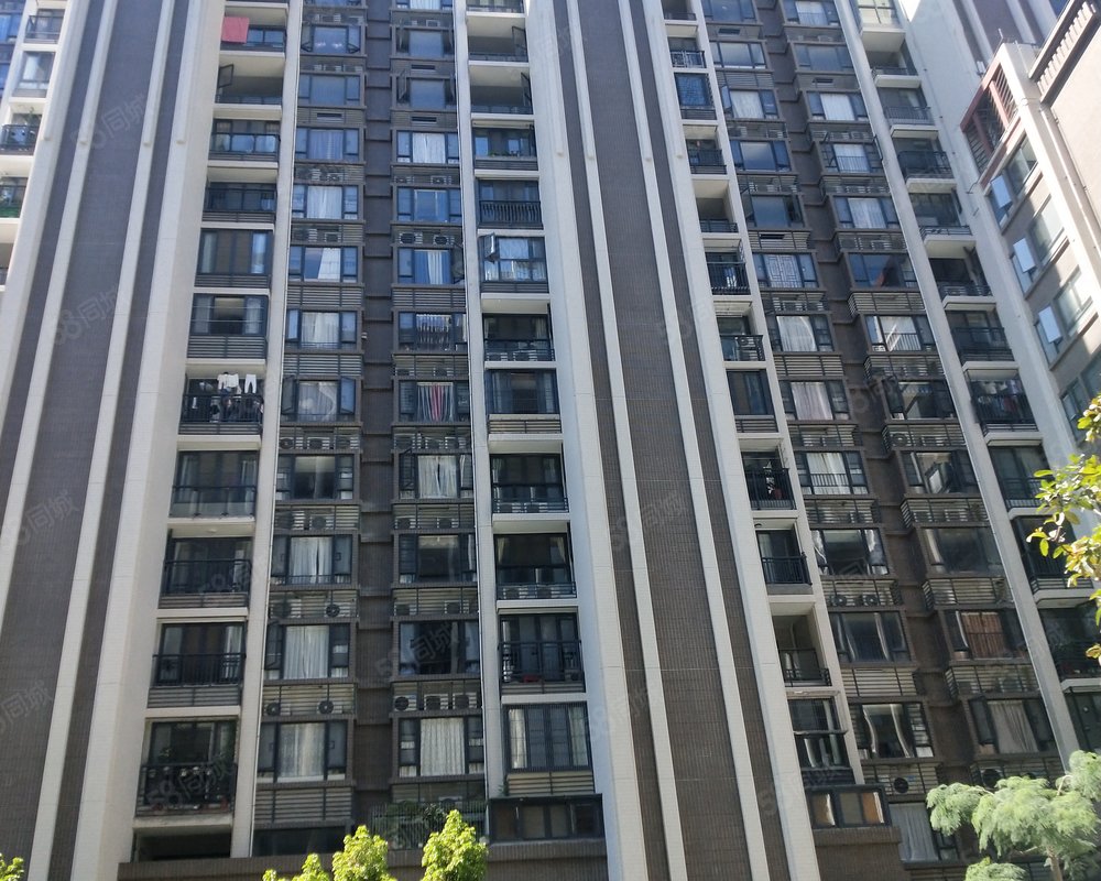 【星海南苑, 星海南苑小区详情,房价走势,房源,业主论坛】- 汕头58