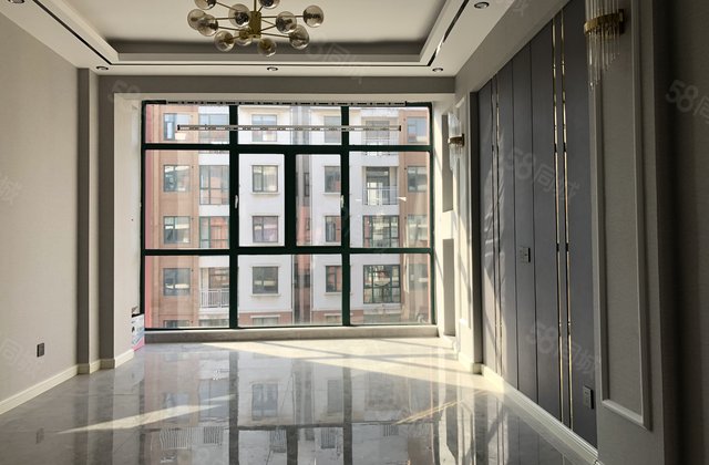 烟台南山旅游度假区二手房网