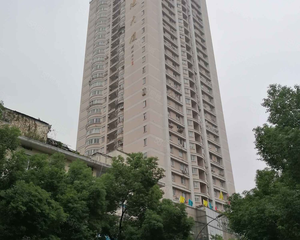 【马鞍池大厦, 马鞍池大厦小区详情,房价走势,房源,业主论坛】- 温州