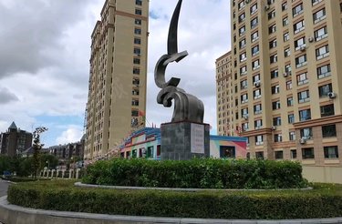 【白金湾房价走势,白金湾房屋出租,白金湾二手房出售】- 佳木斯58同城