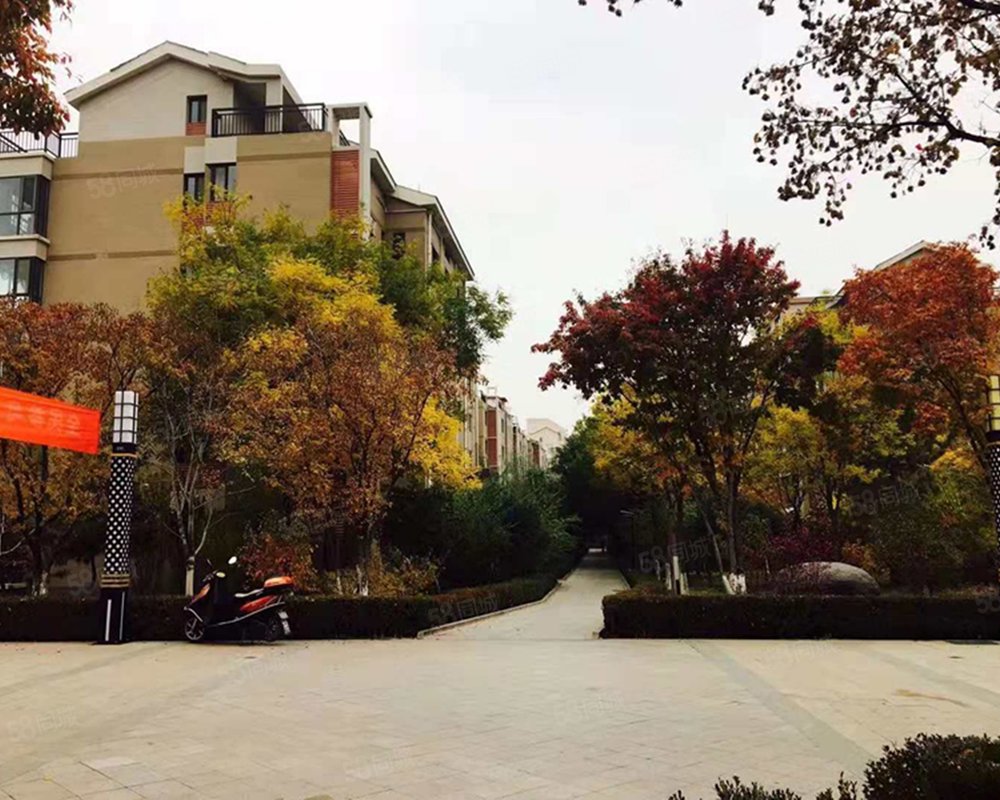 【紫云华庭, 紫云华庭小区详情,房价走势,房源,业主论坛】- 银川58