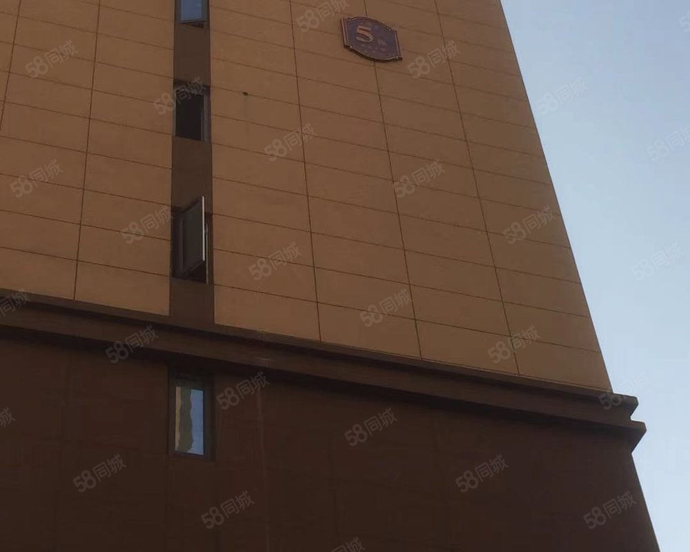 【鹦鹉名邸, 鹦鹉名邸小区详情,房价走势,房源,业主论坛】- 武汉58